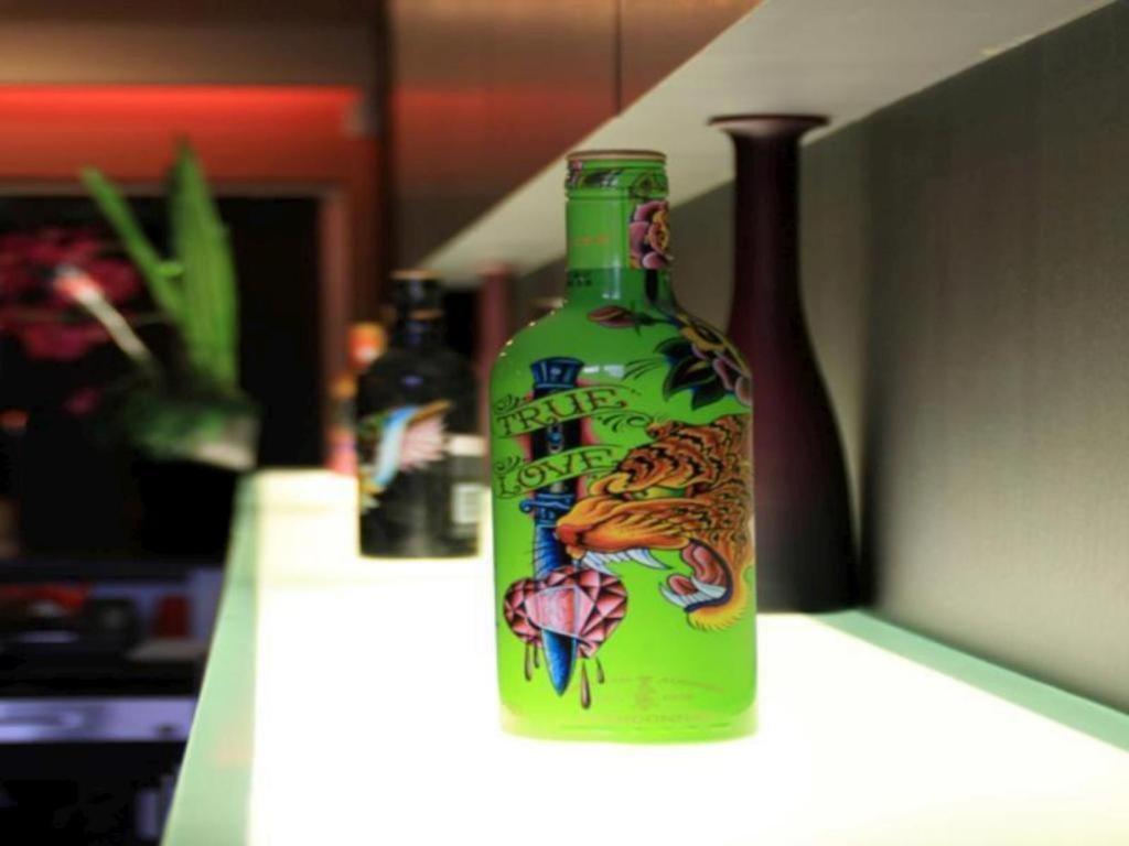 Plan B Hotel Padang  Eksteriør bilde